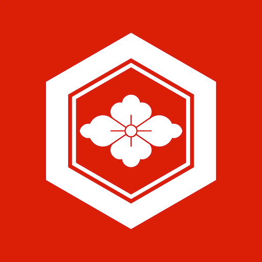 Mangacollec