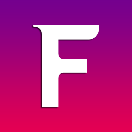 Multi Color For Facebook