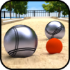 Bocce 3D – Online Sports Game