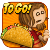 Download & Play Papa's Sushiria To Go! on PC & Mac (Emulator)