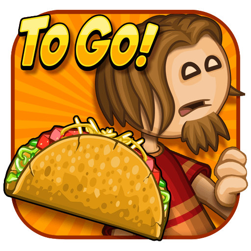 Papa Taco Mia To Go!