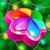 Christmas Sweeper 4 - Match-3