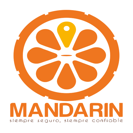 Mandarin
