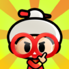 Kungpow Granny’s Revenge