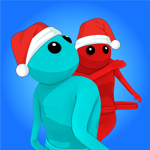 Monsters Gang 3D: Jogo de Luta