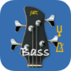 BassTuner - Tuner for Bass Guitar