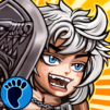 Top Hero