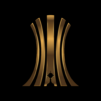 CONMEBOL Libertadores