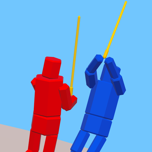 Bushi Fight