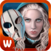 Dark Strokes: Hidden Object Game