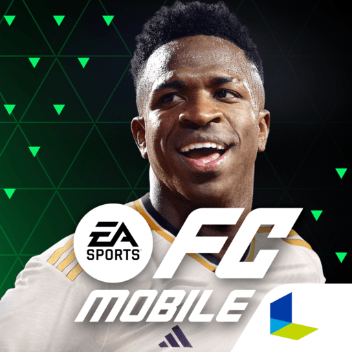 How to Play FIFA Mobile on PC