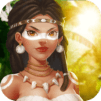 Polynesia Adventure