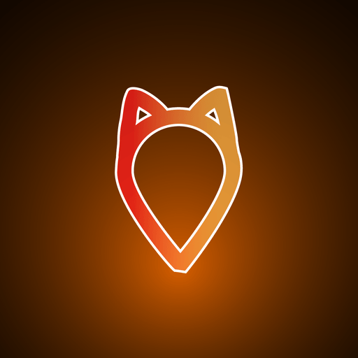 Anyfox