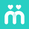 MIGAO LIVE STREAMING
