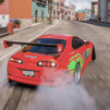 Drifting &amp; Driving Racing Game