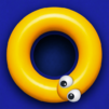 Worm Hole: Color Puzzle