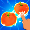 Matching Master 3D – Match & Puzzle Game