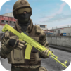 Counter Terrorism – Special Mi