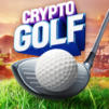 Crypto Golf Impact