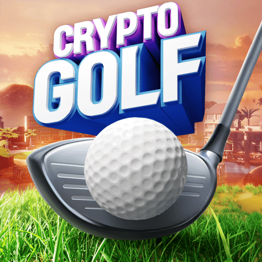 Crypto Golf Impact