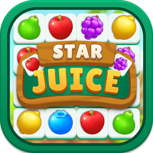 Juice Star
