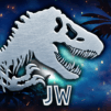 Jurassic World: The Game