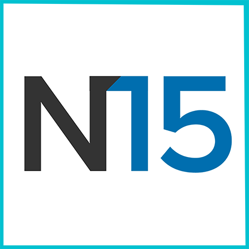 N15AdJob
