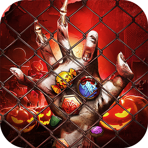 Puzzles & Survival