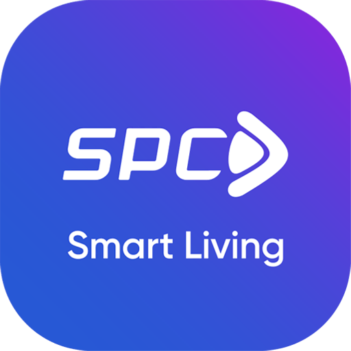 SPC Smart Living
