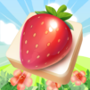 Tile Match Connect Master