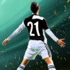 Soccer Cup 2022: Football Game