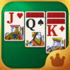 Royal Solitaire: Card Games