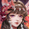 式神傳說:陰陽對決