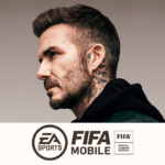 FIFA Mobile pc