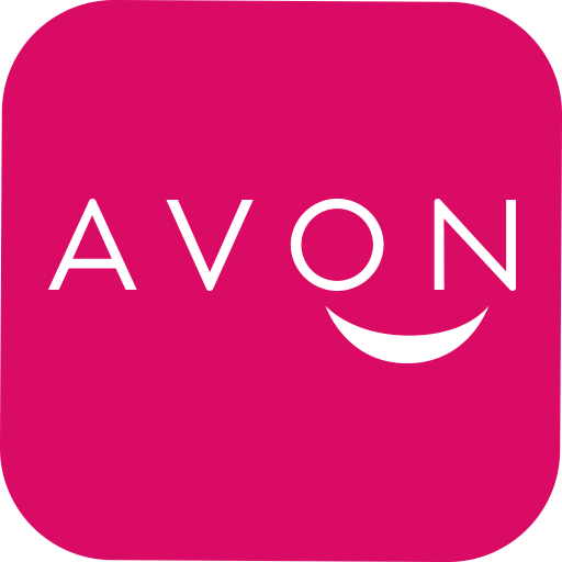 Minha Avon – Representante da