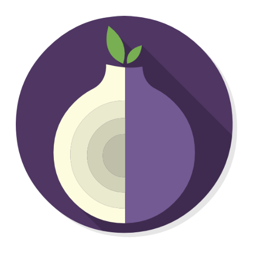 Orbot : Tor pour Android
