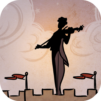 Cannonfire Concerto