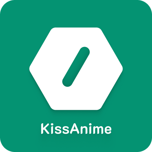 Kissanime APK 22 Download latest version for Android