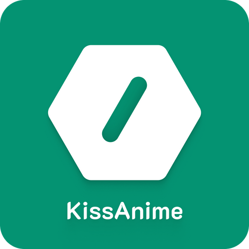 GogoAnime - Anime Online APK (Android App) - Free Download