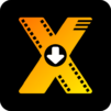X Video Downloader &amp; Saver