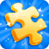 Jigsaw Puzzle &#8211; HD Puzzles