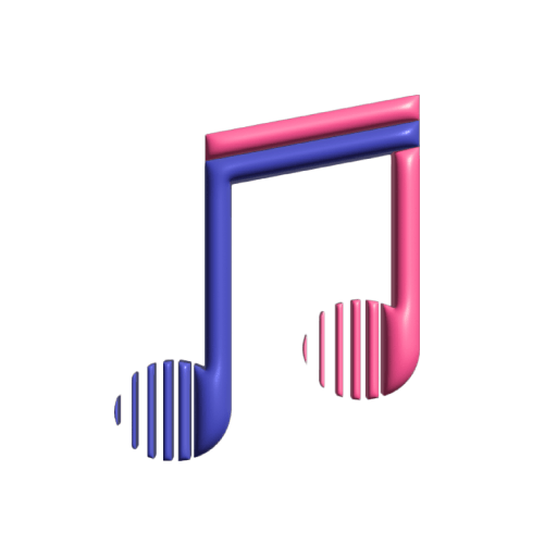 iSyncr:iTunes用の同期