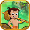 Chhota Bheem Curse of Damyaan
