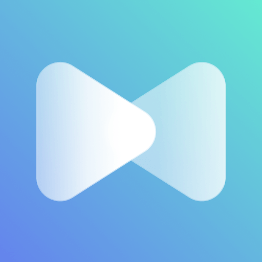Shortn: short viral video hits