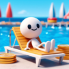 My Aquapark: Idle Water Empire