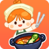Malatang Master - Mukbang ASMR