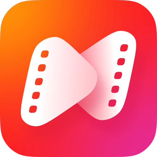 NetShort – Drama&Serial