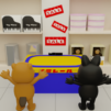脱出ゲーム Toy Shop