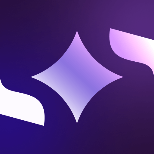 Imagine: مولد الفن