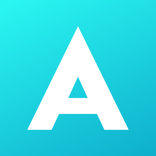 Aloha Browser (Beta)